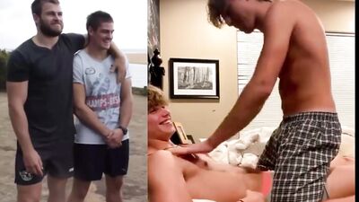 bromance21 - free gay porn