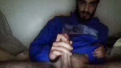 muslim boys showing their holes 001 - free gay porn