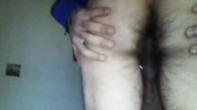 muslim boys showing their holes 001 - free gay porn