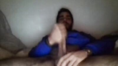 muslim boys showing their holes 001 - free gay porn