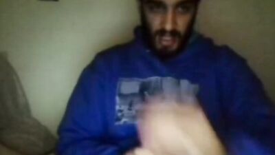 muslim boys showing their holes 001 - free gay porn