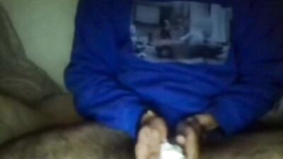 muslim boys showing their holes 001 - free gay porn