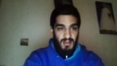 muslim boys showing their holes 001 - free gay porn