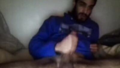 muslim boys showing their holes 001 - free gay porn