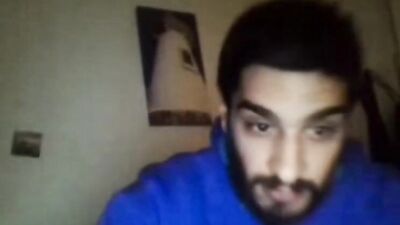 muslim boys showing their holes 001 - free gay porn