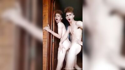 real twins fucking will privatize soon fav subscribe - free gay porn
