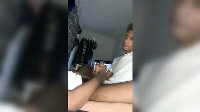 bros being bros - free gay porn