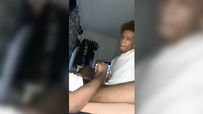 bros being bros - free gay porn