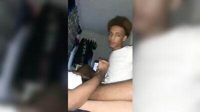 bros being bros - free gay porn