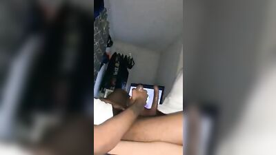 bros being bros - free gay porn