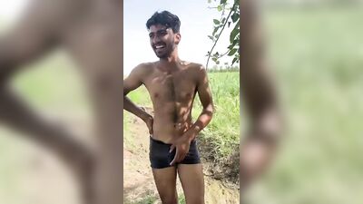 paki boys playing2 - free gay porn