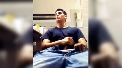 fun interrupted - free gay porn