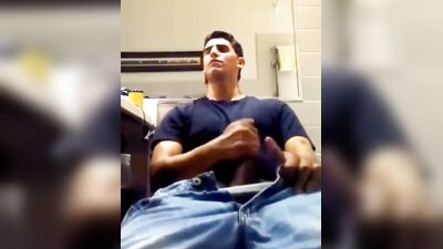fun interrupted - free gay porn