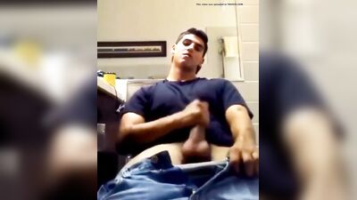 fun interrupted - free gay porn