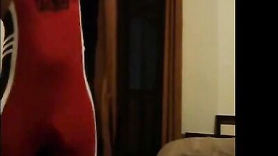 dante totally used - free gay porn