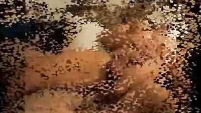 dante totally used - free gay porn