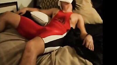 dante totally used - free gay porn