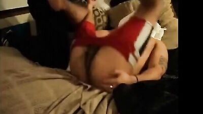 dante totally used - free gay porn