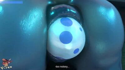 anal vore pov3 - free gay porn