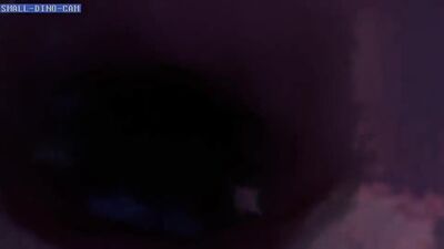 anal vore pov3 - free gay porn