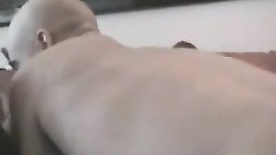 colin farrell sex tape3 - free gay porn