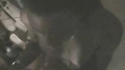 colin farrell sex tape3 - free gay porn