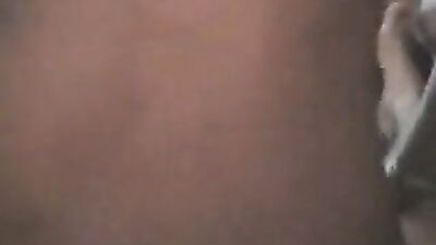 colin farrell sex tape3 - free gay porn
