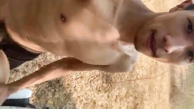 sexy asia fuck gay teen porn - free gay porn
