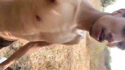 sexy asia fuck gay teen porn - free gay porn