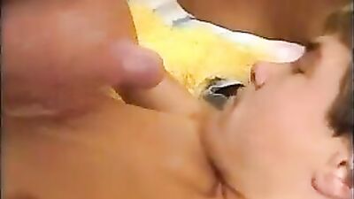 br555 teen boys fuck beautiful - free gay porn