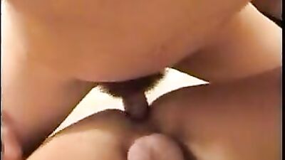 br555 teen boys fuck beautiful - free gay porn