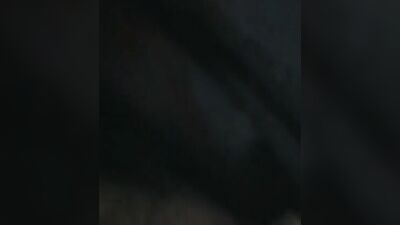 sleeping man getting a blow job - free gay porn