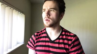 t pov - free gay porn