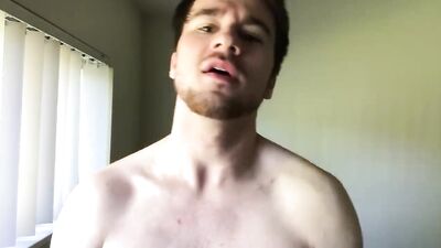 t pov - free gay porn