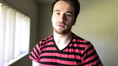 t pov - free gay porn