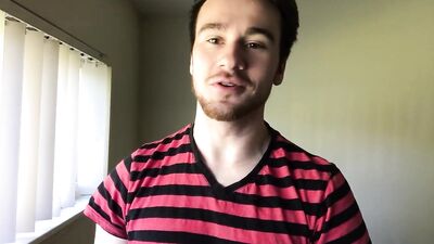 t pov - free gay porn
