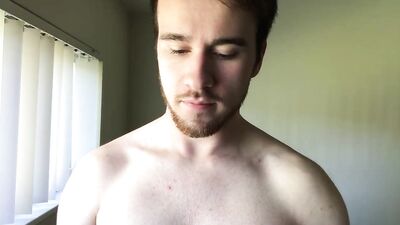 t pov - free gay porn