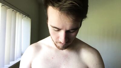t pov - free gay porn