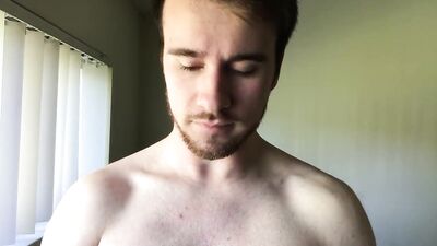 t pov - free gay porn