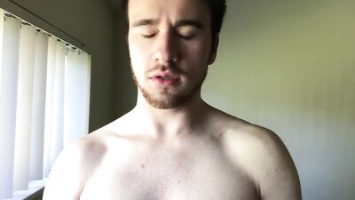 t pov - free gay porn