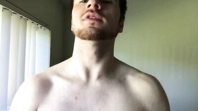 t pov - free gay porn