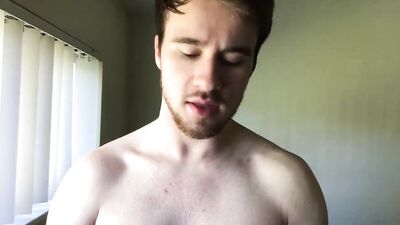 t pov - free gay porn