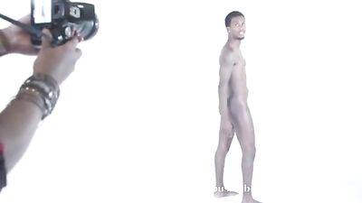 naked men9 - free gay porn