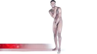 naked men9 - free gay porn