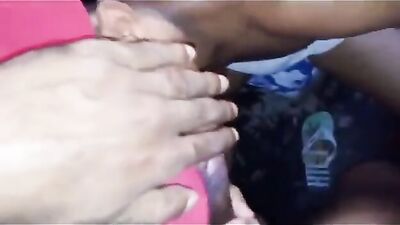 guttao fode pra caralho - free gay porn