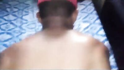 guttao fode pra caralho - free gay porn