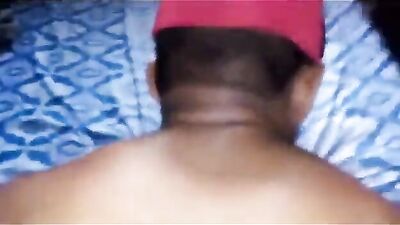 guttao fode pra caralho - free gay porn
