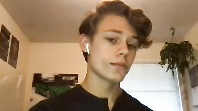 leaked college boy cam boys porn - free gay porn