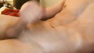 leaked college boy cam boys porn - free gay porn