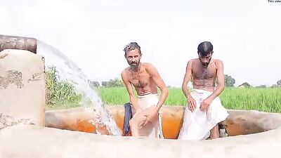 tubewell paki guys - free gay porn